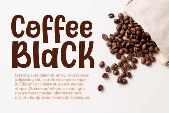 Dearly Morita Font for Web Design